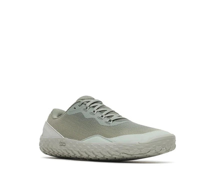 Merrell Vapor Glove 7 White Sage Minimalist Shoe Sneaker Mens sizes 7-15 NEW