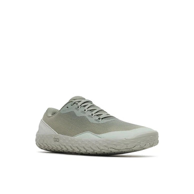 Merrell Vapor Glove 7 White Sage Minimalist Shoe Sneaker Mens sizes 7-15 NEW