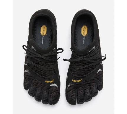 Vibram Fivefingers Roadaround 2 in Various Colors Womens EU sizes 36-42 NEW