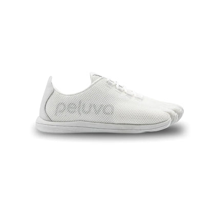Peluva Strand Sport Mesh in Various Colors Barefoot Toe Shoes Mens US Sizes 8-14