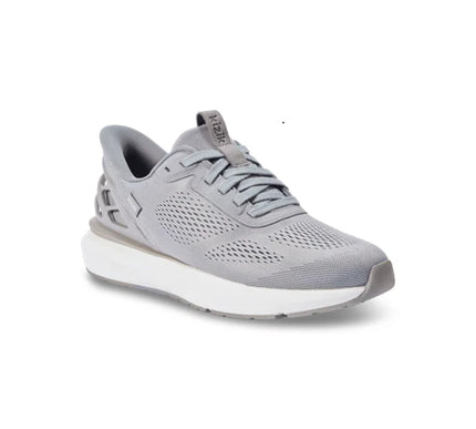 Kizik Athens 2 Alloy Hands-Free Slip in Slip On Shoes Mens sizes 9-12 NEW