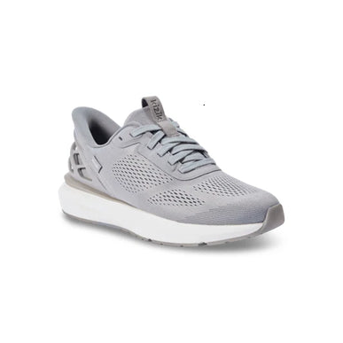 Kizik Athens 2 Alloy Hands-Free Slip in Slip On Shoes Mens sizes 9-12 NEW