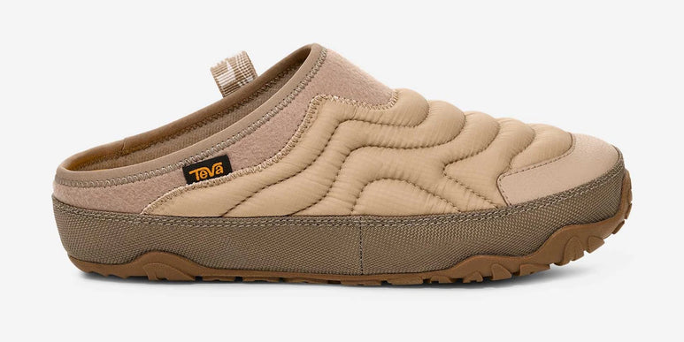 Teva ReEMBER Terrain Dune Slip On Womens sizes 6-11 NEW