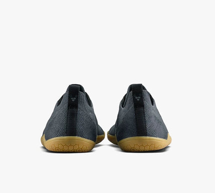VIVOBAREFOOT Primus Lite Knit Natural Eclipse Sneakers Womens sizes 35-43 NEW