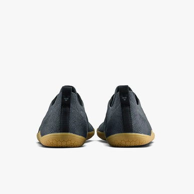 VIVOBAREFOOT Primus Lite Knit Natural Eclipse Sneakers Womens sizes 35-43 NEW