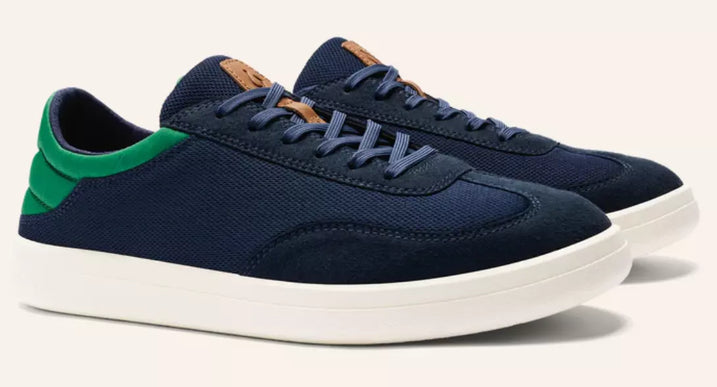 Men's Olukai Punini Sneaker Shoes in Assorted Colors US Sizes 7-15 NEW!!!
