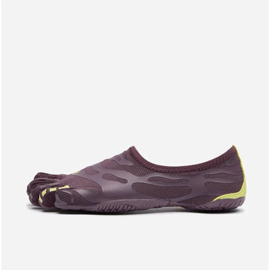Vibram Fivefingers Graspifier Fig Womens EU sizes 36-42 NEW