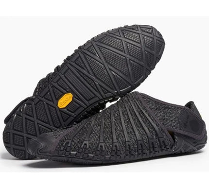 Vibram Furoshiki Dark Jeans Wrap Shoes Mens Sizes EU 39-46 NEW!!!