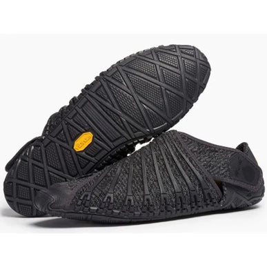Vibram Furoshiki Dark Jeans Wrap Shoes Mens Sizes EU 39-46 NEW!!!