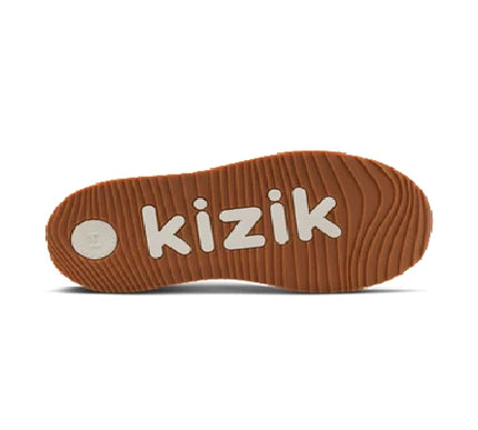 Kizik Orlando Little Kids in Various Colors Slip-on Shoes sizes 6T-2Y