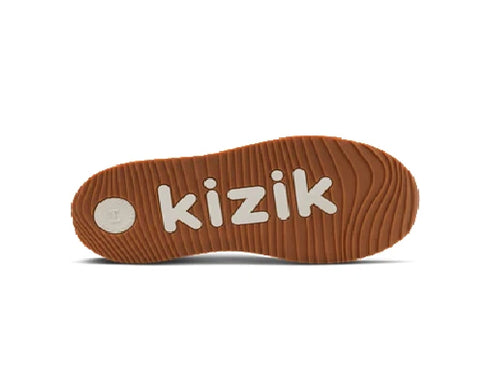 Kizik Orlando Little Kids in Various Colors Slip-on Shoes sizes 6T-2Y