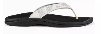 Women's Olukai Ohana Flip Flop Comfort Sandal Various Colors US Sizes 5-11 NIB!!