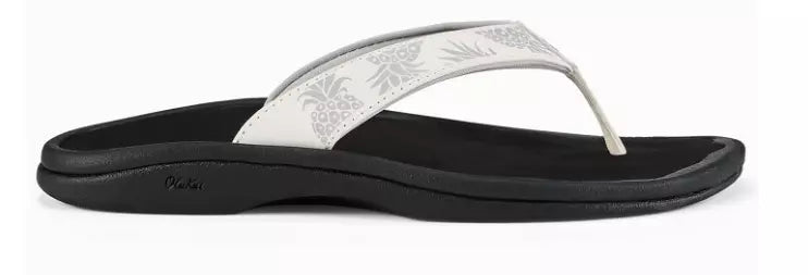 Women's Olukai Ohana Flip Flop Comfort Sandal Various Colors US Sizes 5-11 NIB!!