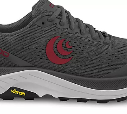 Topo Athletic Ultraventure 3 Trail Running Shoe Various Colors M's US Sizes 7-15