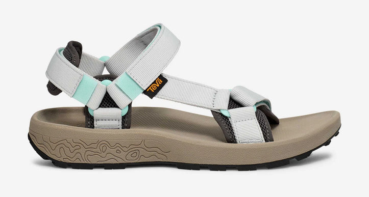Teva Hydratrek Lunar Rock Strappy Sandal Women's sizes 5-11-NIB