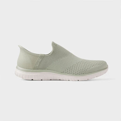 SKECHERS Slip-ins Virtue-Sleek Sage Sneaker Women's sizes 5-11/NEW!!!