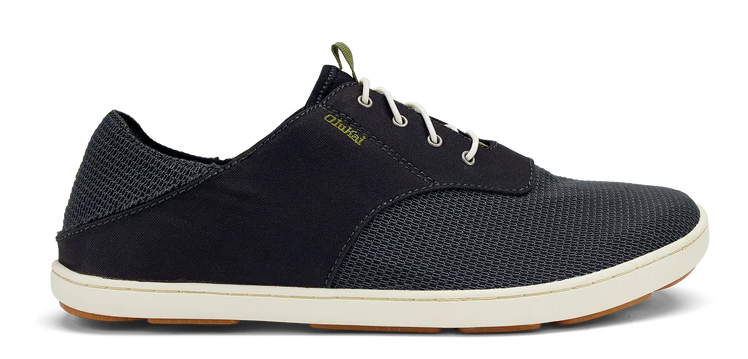 Men's Olukai Nohea Moku in Various Colors US Sizes 7-16 NEW!!!