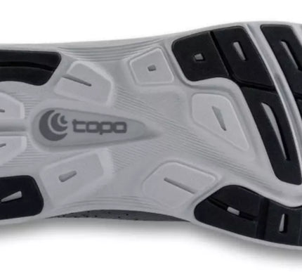 Topo Athletic Magnifly 5 Road Running Shoe Various Colors Men's US Sizes 7-15NIB