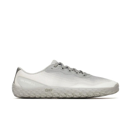 Merrell Vapor Glove 7 White Minimalist Shoe Sneaker Mens sizes 7-15 NEW