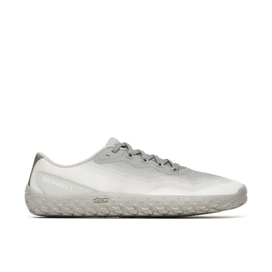 Merrell Vapor Glove 7 White Minimalist Shoe Sneaker Mens sizes 7-15 NEW