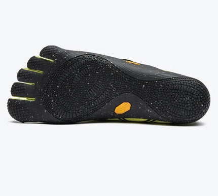 Vibram FiveFingers Groundsplay in Various Colors Mens sizes EU 41-47 NEW
