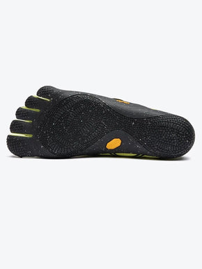 Vibram FiveFingers Groundsplay in Various Colors Mens sizes EU 41-47 NEW