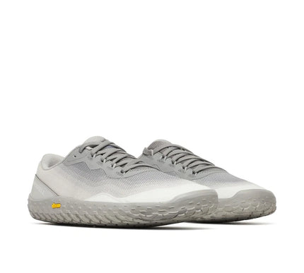 Merrell Vapor Glove 7 White Minimalist Shoe Sneaker Mens sizes 7-15 NEW