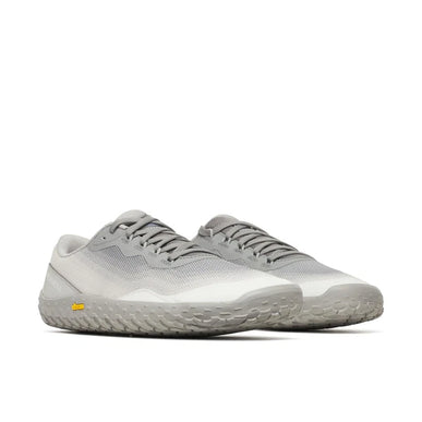 Merrell Vapor Glove 7 White Minimalist Shoe Sneaker Mens sizes 7-15 NEW