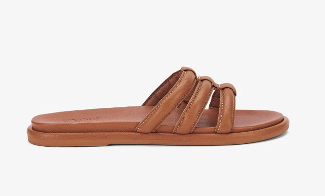Women's Olukai Tiare Slide Comfort Sandal Various Colors US Sizes 5-11 NIB!!