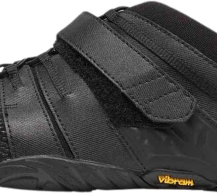 Vibram FiveFingers V-Train 2.0 in Various Colors Mens sizes EU 38-50 NEW!!!