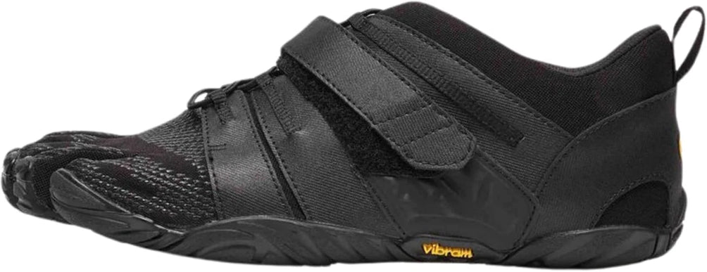 Vibram FiveFingers V-Train 2.0 in Various Colors Mens sizes EU 38-50 NEW!!!