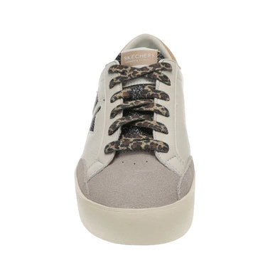 SKECHERS Strand Star Fierce Statement Natural Multi Sneaker Womens sizes 5-11
