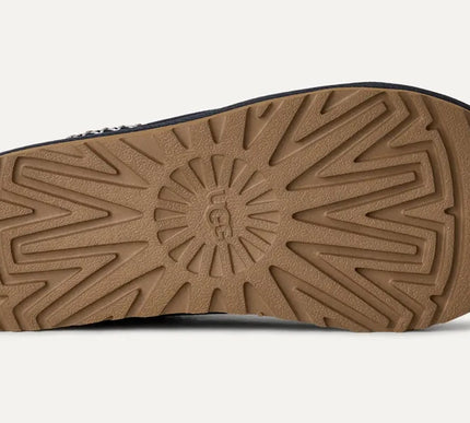 UGG Tasman II Dark Indigo Slipper Womens US sizes 5-12 NEW
