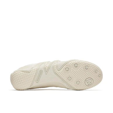 Merrell Relay Fly Vent Sneaker Stucco Womens US sizes 6-11 NEW