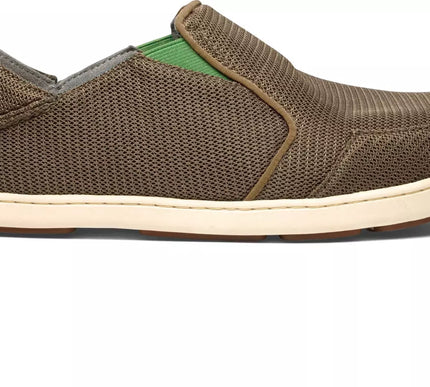 Men's Olukai Nohea Mesh in Various Colors US Sizes 7-16 NEW!!!