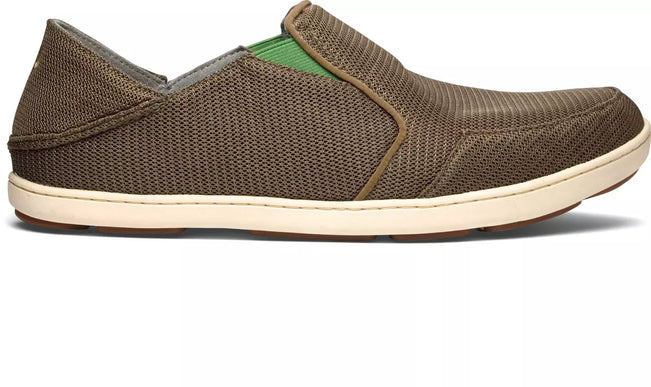 Men's Olukai Nohea Mesh in Various Colors US Sizes 7-16 NEW!!!