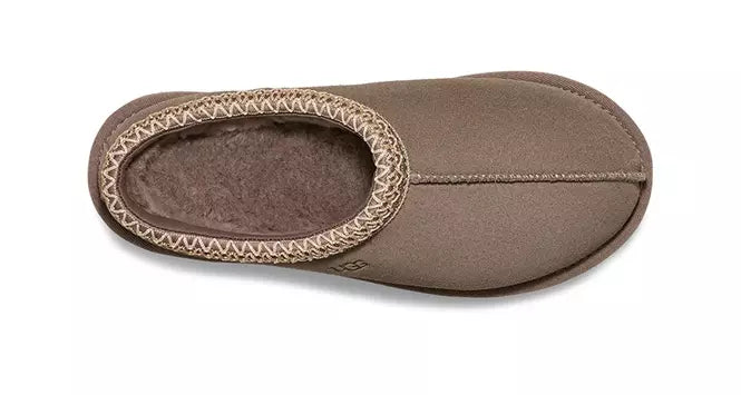 UGG Tasman Smoke Plume Gray Slipper Clog Women's US sizes 5-11/NEW!!!