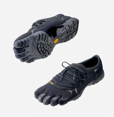 Vibram FiveFingers Roadaround in Various Colors Mens sizes EU 38-50 NEW!!!