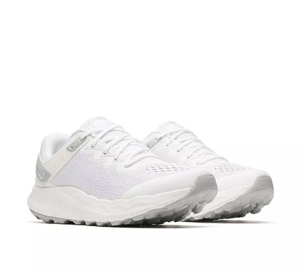 Merrell Antora 4 White/Pigeon Trail Sneaker Shoe Women's US sizes 5-11/NEW!!