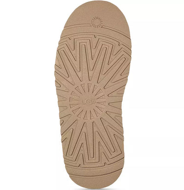 UGG Tazz Sand Platform Slipper Women's US sizes 5-11/NEW!!