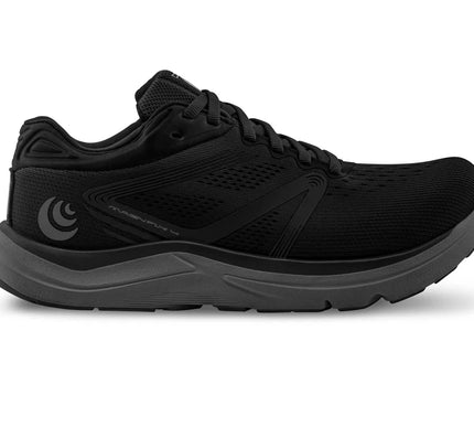Topo Athletic Magnifly 4 Road Running Shoe Various Colors Mens US Sizes 7-15