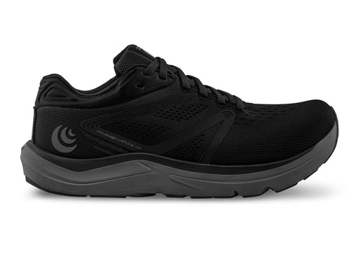 Topo Athletic Magnifly 4 Road Running Shoe Various Colors Mens US Sizes 7-15