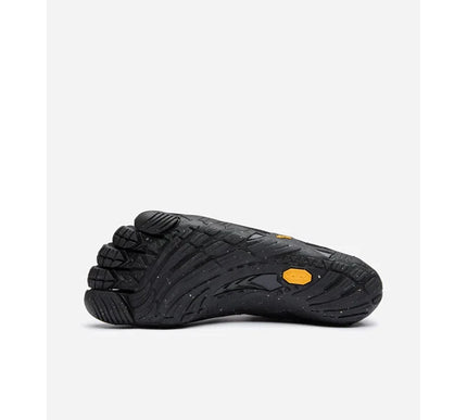 Vibram FiveFingers Roadaround 2 in Various Colors Mens sizes EU 40-47 NEW