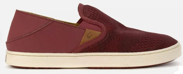 Women's Olukai Pehuea Comfort Sneaker Various Colors US Sizes 5-11 NIB!!