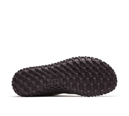 Merrell Wrapt Sneaker Talc Minimalist Trail Running Shoes Mens sizes 7-15 NEW