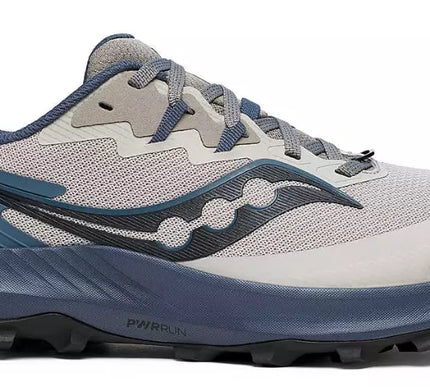 Saucony Peregrine 14 Running Shoe Various Colors Men's US Sizes 7-15 NIB