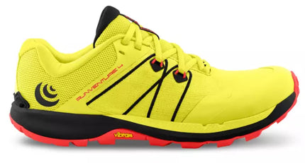 Topo Athletic Runventure 4 Trail Running Shoe Various Colors M's US Sizes 7-15