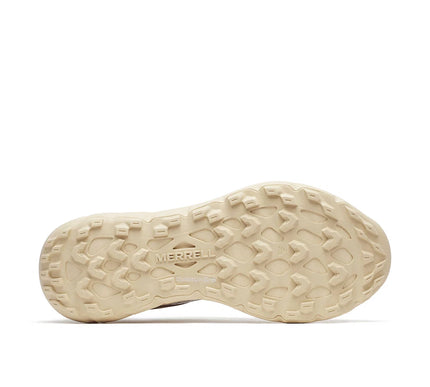 Merrell Moab Nova 4 Traveller Lace Beaver Sneaker Shoe Mens US sizes 7-15 NEW