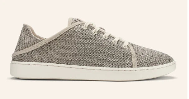Women's Olukai Pehuea Li Mesh Comfort Sneaker Various Colors US Sizes 5-11 NIB!!