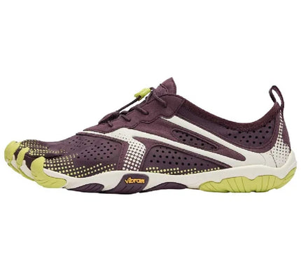 Vibram FiveFingers V-Run in Various Colors Mens sizes EU 38-50 NEW!!!